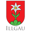 Logo Gemeinde Illgau