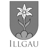 Logo Gemeinde Illgau