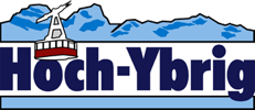 Logo Hochybrig