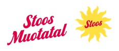 Logo Stoos Muotatal Tourismus
